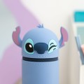 piornik-stitch-3d-tropikalny