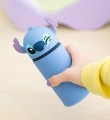 piornik-stitch-3d-tropikalny