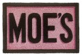 wycieraczka-simpsonowie-moes-tavern