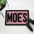 wycieraczka-simpsonowie-moes-tavern