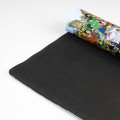 podkladka-gamingowa-simpsonowie-xl-80x35