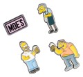 przypinki-simpsons-moes-tavern