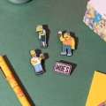 przypinki-simpsons-moes-tavern