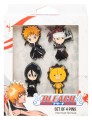 bleach-przypinki-zestaw-4-szt