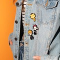 bleach-przypinki-zestaw-4-szt