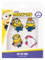 zestaw-przypinek-grupo-erik-minions