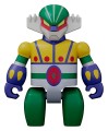 figurka-brickroid-steel-jeeg-5cm