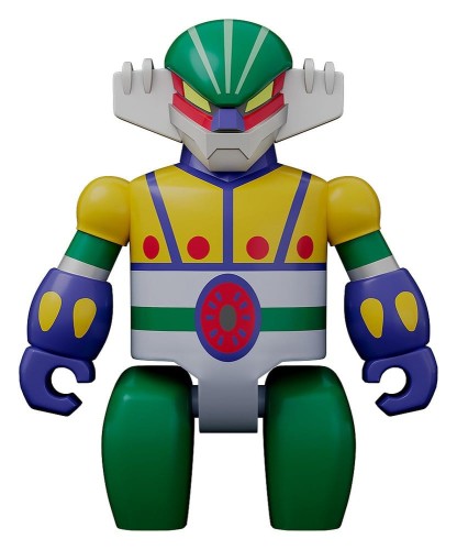 figurka-brickroid-steel-jeeg-5cm