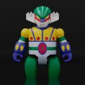 figurka-brickroid-steel-jeeg-5cm