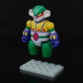 figurka-brickroid-steel-jeeg-5cm