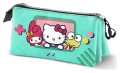 piornik-hello-kitty-videogame-karactermania