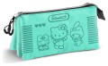 piornik-hello-kitty-videogame-karactermania