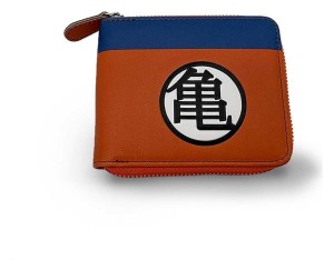 Portfel Karactermania Dragon Ball Symbol