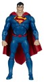 figurka-superman-action-comics-1-mcfarlane