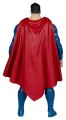 figurka-superman-action-comics-1-mcfarlane