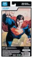 figurka-superman-action-comics-1-mcfarlane