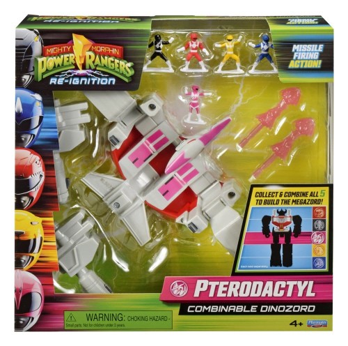 figurka-playmates-power-rangers-pterodactyl-dinozord