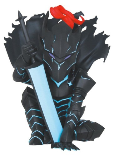 skarbonka-solo-leveling-igris-17cm