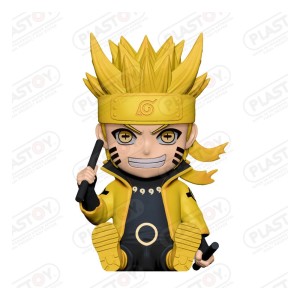 Skarbonka Plastoy Naruto Shippuden Rikudo