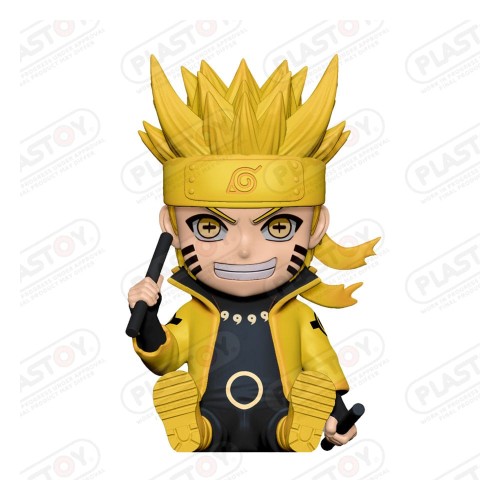 skarbonka-naruto-rikudo-15cm