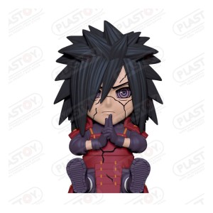 Skarbonka Plastoy Naruto Shippuden Madara