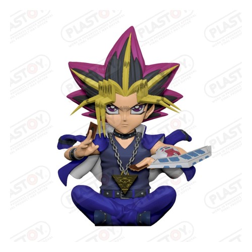 skarbonka-yugioh-yami-yugi-16cm