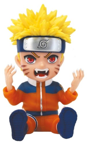 skarbonka-plastoy-naruto-kyubi-mode