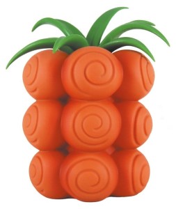 Skarbonka Plastoy One Piece Chop-Chop Fruit