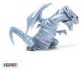 https-geekup-pl-product-plt80344