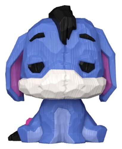funko-pop-kubus-puchatek-klapouchy-whittled