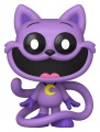funko-pop-poppy-playtime-catnap-9cm