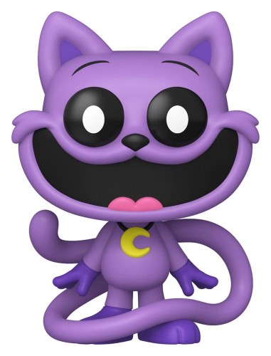 funko-pop-poppy-playtime-catnap-9cm