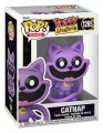 funko-pop-poppy-playtime-catnap-9cm