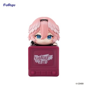 Figurka Statuetka Furyu Hololive Production Takane Lui
