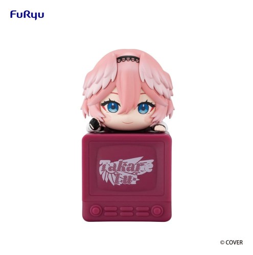 figurka-furyu-hololive-takane-lui-fryu51223