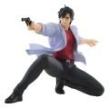 figurka-furyu-city-hunter-ryo-saeba