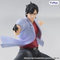 figurka-furyu-city-hunter-ryo-saeba