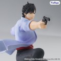 figurka-furyu-city-hunter-ryo-saeba