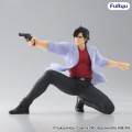 figurka-furyu-city-hunter-ryo-saeba