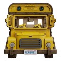 model-do-zlozenia-peanuts-szkolny-autobus