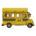 model-do-zlozenia-peanuts-szkolny-autobus