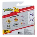 figurka-pokemon-mewtwo-mew-2-pak