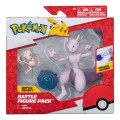 figurka-pokemon-mewtwo-mew-2-pak
