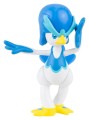 figurka-pokemon-quaxwell-jazwares