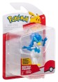 figurka-pokemon-quaxwell-jazwares