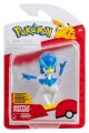 figurka-pokemon-quaxwell-jazwares