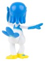 figurka-pokemon-quaxwell-jazwares