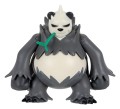 figurka-pokemon-pangoro-battle-feature