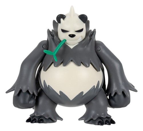 figurka-pokemon-pangoro-battle-feature