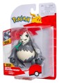 figurka-pokemon-pangoro-battle-feature